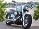 Harley-Davidson Softail