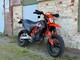 KTM 690