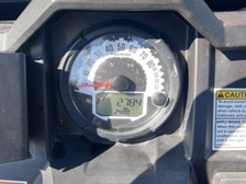 Polaris Ranger