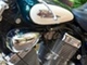 Yamaha XV