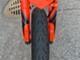 KTM 690
