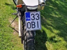 BMW G