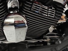Harley-Davidson Road Glide