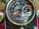 Harley-Davidson Softail