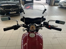 Indian Scout