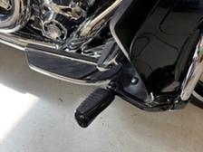 Harley-Davidson Road Glide