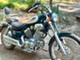 Yamaha XV