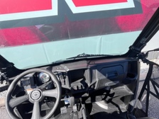 Polaris Ranger