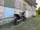 KTM 690
