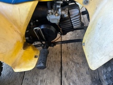 Suzuki Noppeli