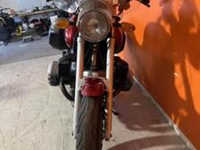 BMW R