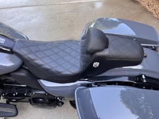 Harley-Davidson Road Glide
