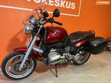 BMW R