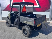 Polaris Ranger
