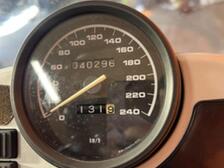 BMW R