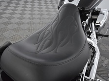 Harley-Davidson Softail