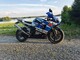 Suzuki GSX-R