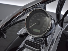 Harley-Davidson Softail