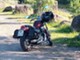 Honda Shadow