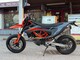 KTM 690