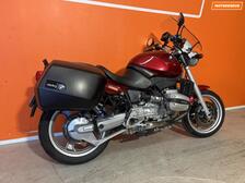 BMW R
