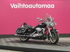 Harley-Davidson Touring