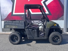 Polaris Ranger