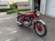 Honda CB