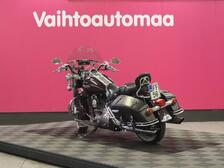 Harley-Davidson Touring