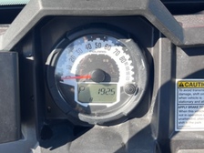 Polaris Ranger