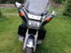 Suzuki GV