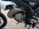 Derbi DRD
