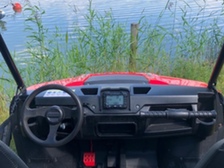 Polaris Ranger