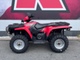 Polaris Sportsman