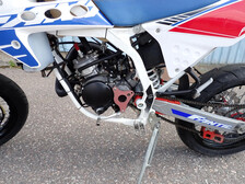 Fantic Motor Casa