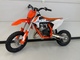 KTM 50
