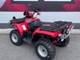 Polaris Sportsman