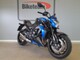 Suzuki GSX-S
