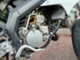 Derbi DRD