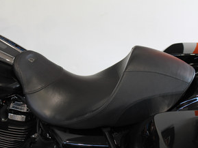 Harley-Davidson Touring