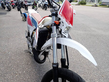 Fantic Motor Casa
