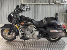 Harley-Davidson Touring
