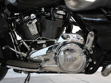 Harley-Davidson Touring