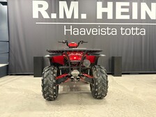 Polaris Sportsman