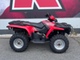 Polaris Sportsman