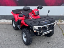 Polaris Sportsman