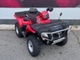 Polaris Sportsman