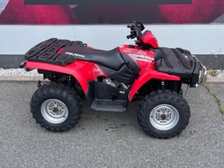 Polaris Sportsman
