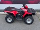 Polaris Sportsman
