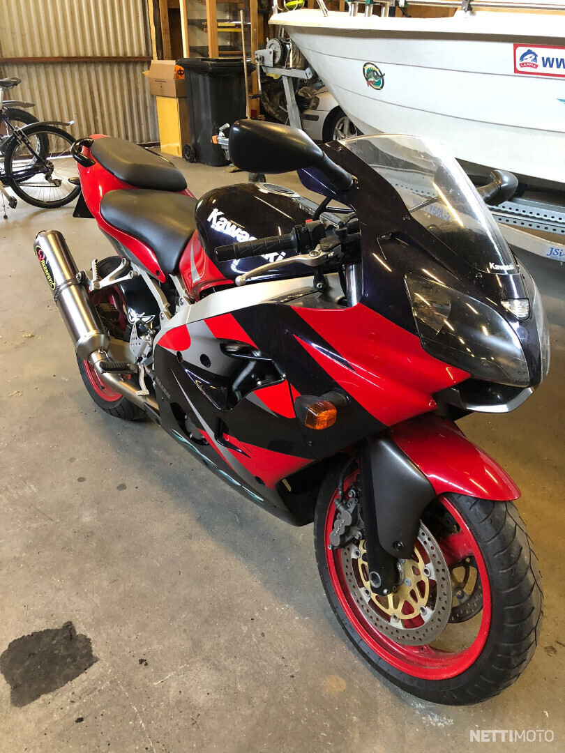 ①n E 53503 Disco Freno Anteriore Cagiva City Honda SFX ZX DIO